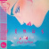 Logic System - Venus Logic System - Venus