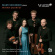 Franck Cesar Faure Gabriel - Piano Quintets Franck Cesar Faure Gabriel - Piano Quintets
