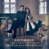 Beethoven Ludwig Van - Works For Guitar & Piano Beethoven Ludwig Van - Works For Guitar & Piano