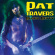 Travers Pat - Black Betty Travers Pat - Black Betty