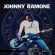 Johnny Ramone - Final Sessions Johnny Ramone - Final Sessions