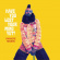 Fantastic Negrito - Have You Lost Your Mind Yet? Fantastic Negrito - Have You Lost Your Mind Yet?