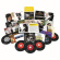 Peter Serkin - Peter Serkin - The Complete Rca Album Collection Peter Serkin - Peter Serkin - The Complete Rca Album Collection