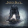 Shining Black Ft. Boals & Thorsen - Shining Black Ft. Boals & Thorsen Shining Black Ft. Boals & Thorsen - Shining Black Ft. Boals & Thorsen