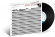 Jackie McLean - It's Time (Vinyl) Jackie McLean - It's Time (Vinyl)
