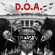 D.O.A. - Treason D.O.A. - Treason