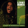 Kravitz Lenny - Live & Acoustic 1994 Kravitz Lenny - Live & Acoustic 1994