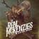Real Mckenzies - Beer And Loathing (Vinyl Lp) Real Mckenzies - Beer And Loathing (Vinyl Lp)