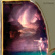 John Frusciante - Curtains (Vinyl Lp) John Frusciante - Curtains (Vinyl Lp)