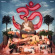 Brad Stank - Kinky Om Brad Stank - Kinky Om