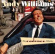 Gene - Albums (9Cd) Gene - Albums (9Cd)
