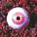 Anekdoten - Nucleus (2020 Remastered) Anekdoten - Nucleus (2020 Remastered)
