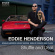 Eddie Henderson - Shuffle And Deal Eddie Henderson - Shuffle And Deal