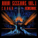 Conan / Deadsmoke - Doom Sessions - Vol.1 Conan / Deadsmoke - Doom Sessions - Vol.1