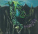 Incubator - Mcgillroy The Housefly (Digibook) Incubator - Mcgillroy The Housefly (Digibook)