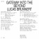 Various - Gateway Into The Beyond Various - Gateway Into The Beyond