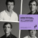 Johannes Brahms - Integrale Musique De Chambre, Vol. Johannes Brahms - Integrale Musique De Chambre, Vol.