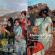 De Falla Manuel - The Three-Cornered Hat Nights In T De Falla Manuel - The Three-Cornered Hat Nights In T