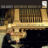 Beethoven Ludwig Van - Beethoven Edition, Vol. 20 - Diabel Beethoven Ludwig Van - Beethoven Edition, Vol. 20 - Diabel