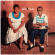 Ella & Louis Armstrong Fitzgerald - Ella Fitzgerald & Louis Armstrong Ella & Louis Armstrong Fitzgerald - Ella Fitzgerald & Louis Armstrong