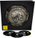 Sepultura - Quadra (2CD+Bluray) Sepultura - Quadra (2CD+Bluray)