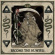 Suicide Silence - Become The Hunter Suicide Silence - Become The Hunter