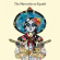 The Mavericks - En Español - Ltd.Ed. The Mavericks - En Español - Ltd.Ed.