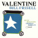 Bill Frisell - Valentine (2Lp) Bill Frisell - Valentine (2Lp)