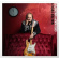 Walter Trout - Ordinary Madness Walter Trout - Ordinary Madness