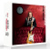 Walter Trout - Ordinary Madness Walter Trout - Ordinary Madness