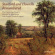 Howells Herbert Stanford Charles - Stanford & Howells Remembered Howells Herbert Stanford Charles - Stanford & Howells Remembered