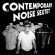 Contemporary Noise Sextet The - Ghostwriter's Joke Contemporary Noise Sextet The - Ghostwriter's Joke