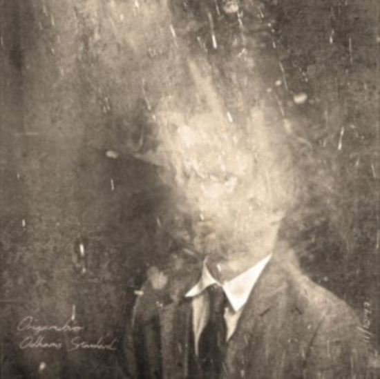 Origamibiro - Odham's Standard