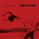 Orson Hentschel - Feed The Tape Orson Hentschel - Feed The Tape