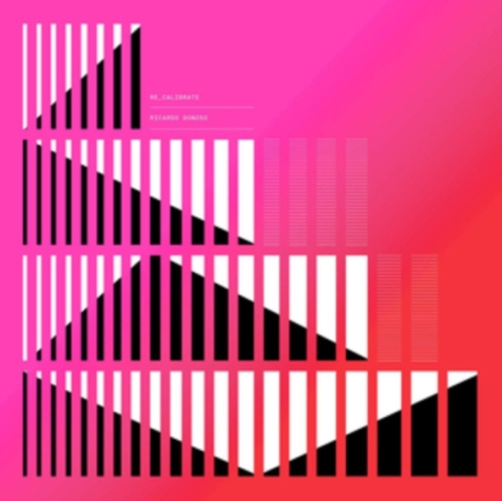 Donoso Ricardo - Re-Calibrate