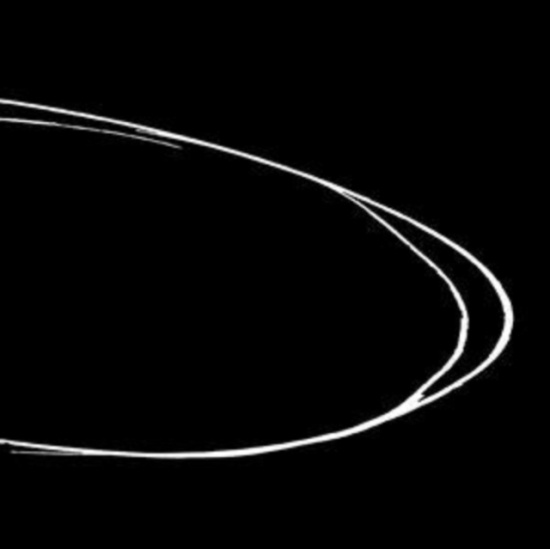 Philipp Rumsch Ensemble - U: Of Anxiety X Discernment