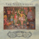 Wee Cherubs - Merry Makers (Green Vinyl) Wee Cherubs - Merry Makers (Green Vinyl)