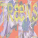 Prins Thomas - Traens Prins Thomas - Traens