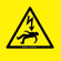 The Wolfhounds - Electric Music The Wolfhounds - Electric Music