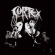 Cortex - Spinal Injuries LP+7 Cortex - Spinal Injuries LP+7