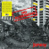 Jonesy - No Alternative Jonesy - No Alternative