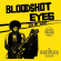 Bloodshot Eyes - On My Knees (Blue Vinyl) Bloodshot Eyes - On My Knees (Blue Vinyl)