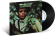 Duke Pearson - The Phantom (Vinyl) Duke Pearson - The Phantom (Vinyl)