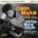 Hicks Colin - Little Boy Blue Hicks Colin - Little Boy Blue