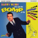 Mann Barry - Who Put The Bomp In The Bomp Bomp B Mann Barry - Who Put The Bomp In The Bomp Bomp B