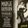 Rayburn Margie - I'm Available - The Rare Recordings Rayburn Margie - I'm Available - The Rare Recordings