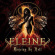 Eleine - Dancing In Hell - Cassette Eleine - Dancing In Hell - Cassette