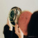 Knuckle Puck - 20/20 (Vinyl) Knuckle Puck - 20/20 (Vinyl)
