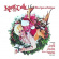 Kenny Rogers - Once Upon a Christmas Kenny Rogers - Once Upon a Christmas