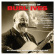 Ives Burl - Very Best of Ives Burl - Very Best of